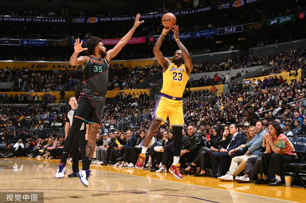 大丰富了土 大丰富了土