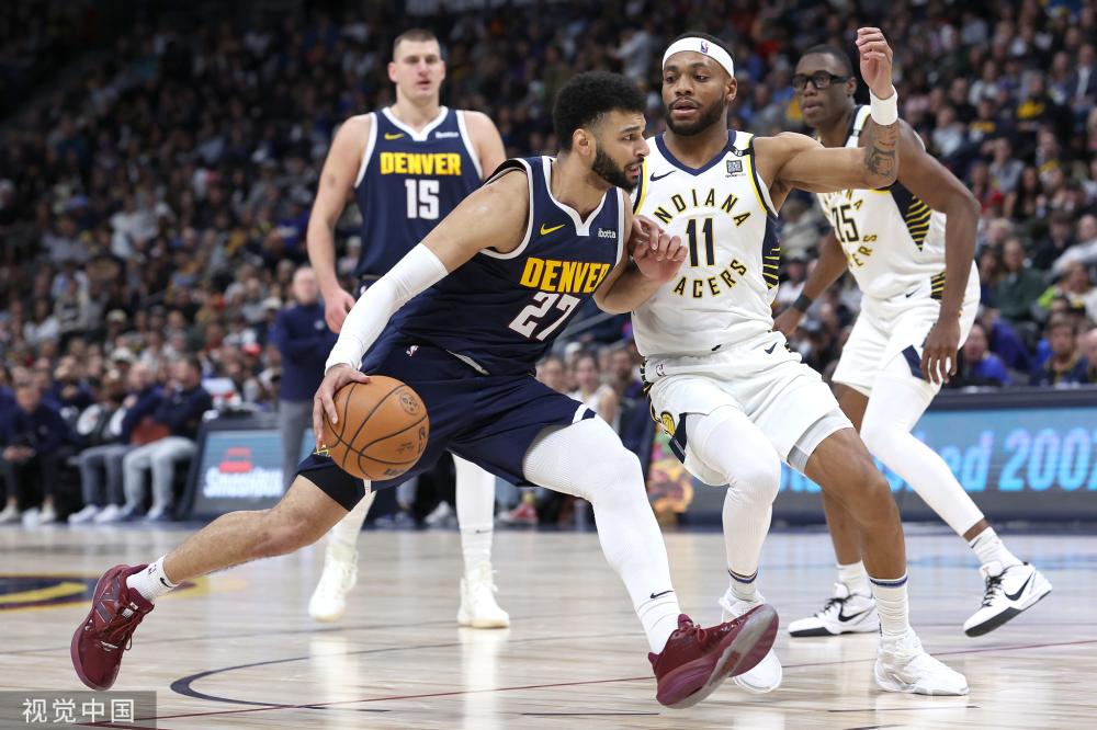 土耳其壮举 土耳其壮举