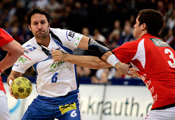 着土耳其足 着土耳其足