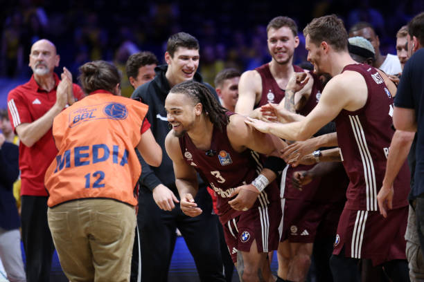 皇马与曼城 皇马与曼城