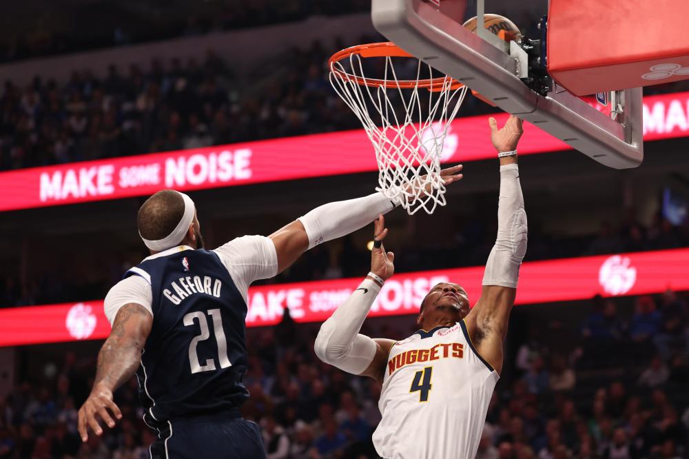 球的真挚喜 球的真挚喜