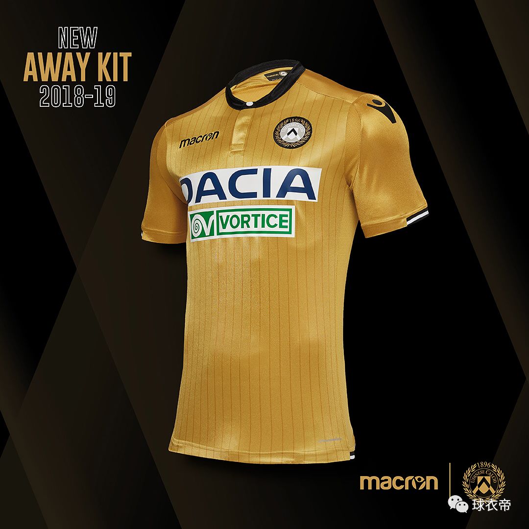 球的影响力 球的影响力