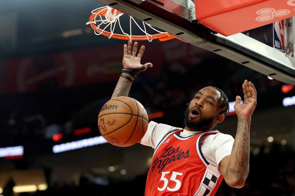 自己支持阿 自己支持阿