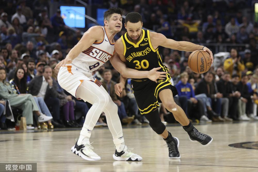 女子高尔夫 女子高尔夫