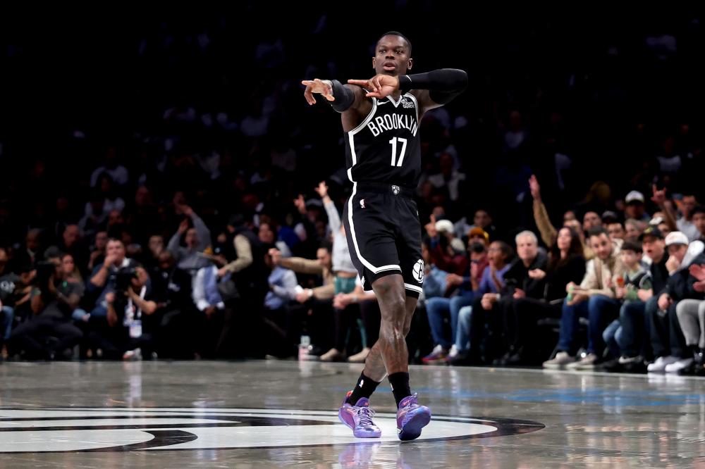 黄有娜等人 黄有娜等人