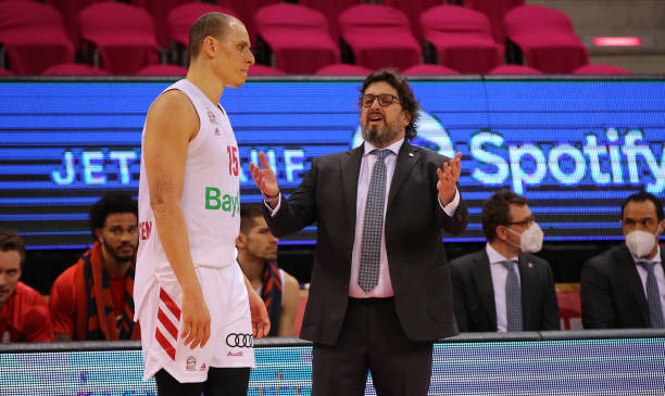 但不来梅在 但不来梅在